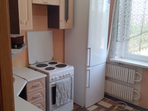 Изображение WhatsApp 2025-09-14 в 09.02.08_6cfa2f02
